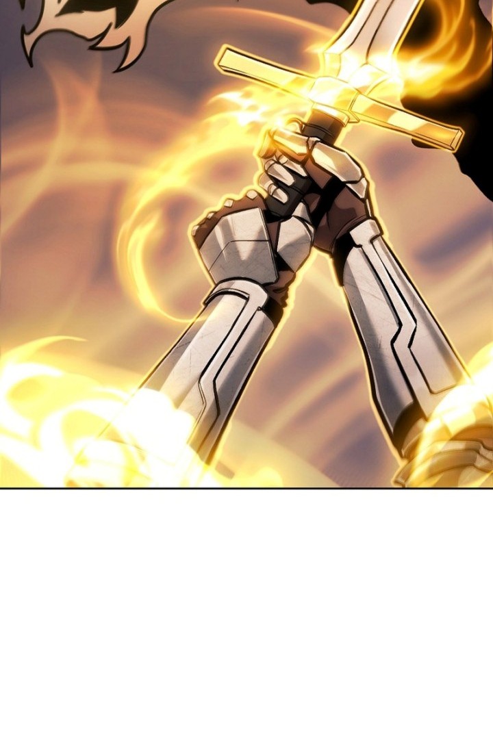 What’s Our Hero Doing? Chapter 32 Gambar 76