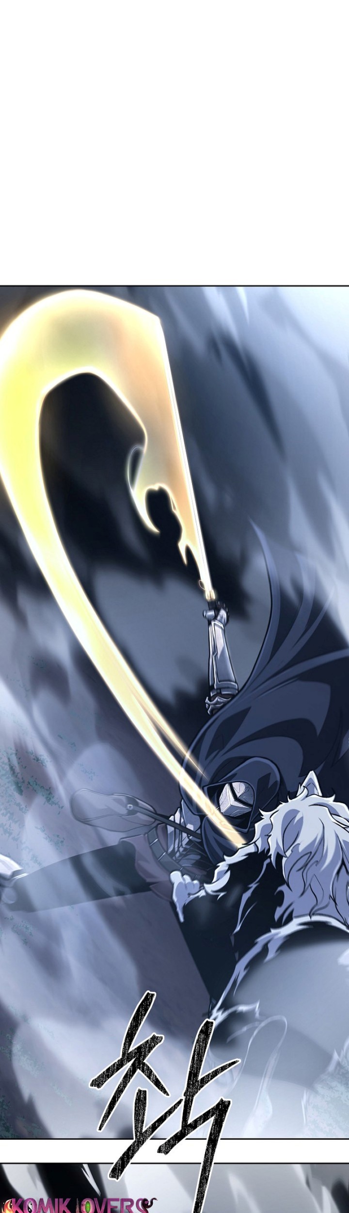 What’s Our Hero Doing? Chapter 32 Gambar 58