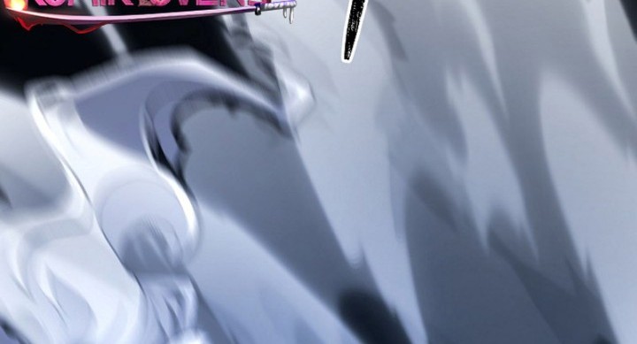 What’s Our Hero Doing? Chapter 32 Gambar 59