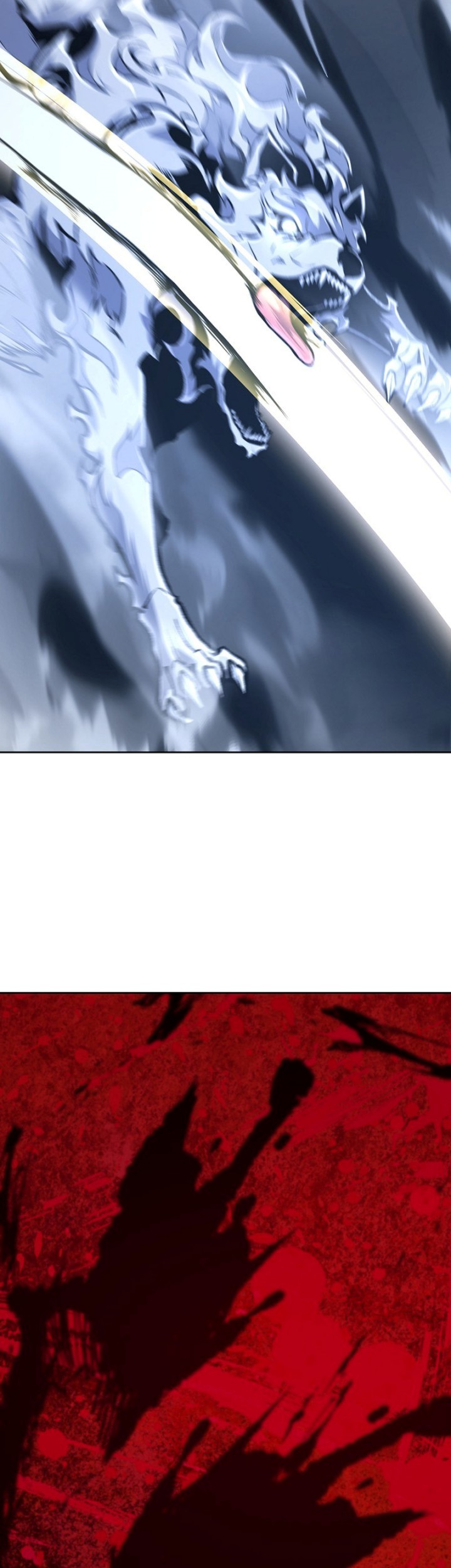 What’s Our Hero Doing? Chapter 32 Gambar 60