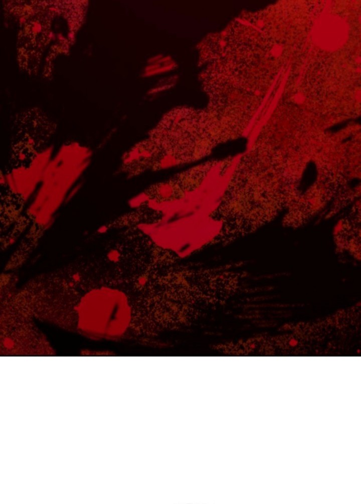 What’s Our Hero Doing? Chapter 32 Gambar 61