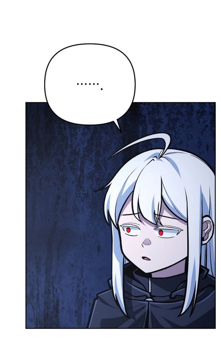 What’s Our Hero Doing? Chapter 32 Gambar 63