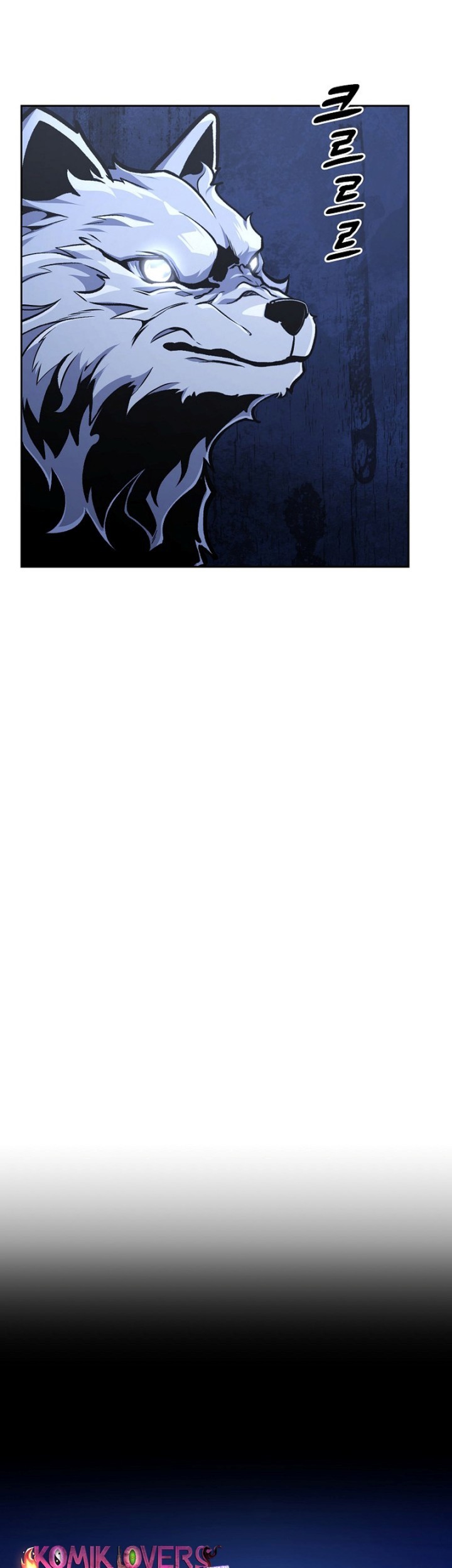 What’s Our Hero Doing? Chapter 32 Gambar 64