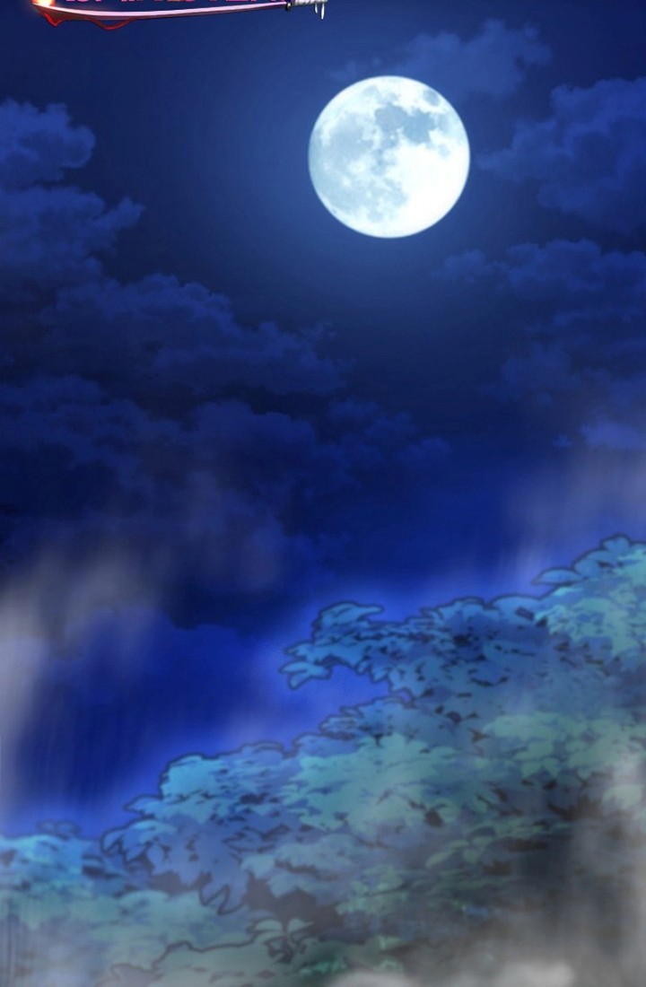 What’s Our Hero Doing? Chapter 32 Gambar 65