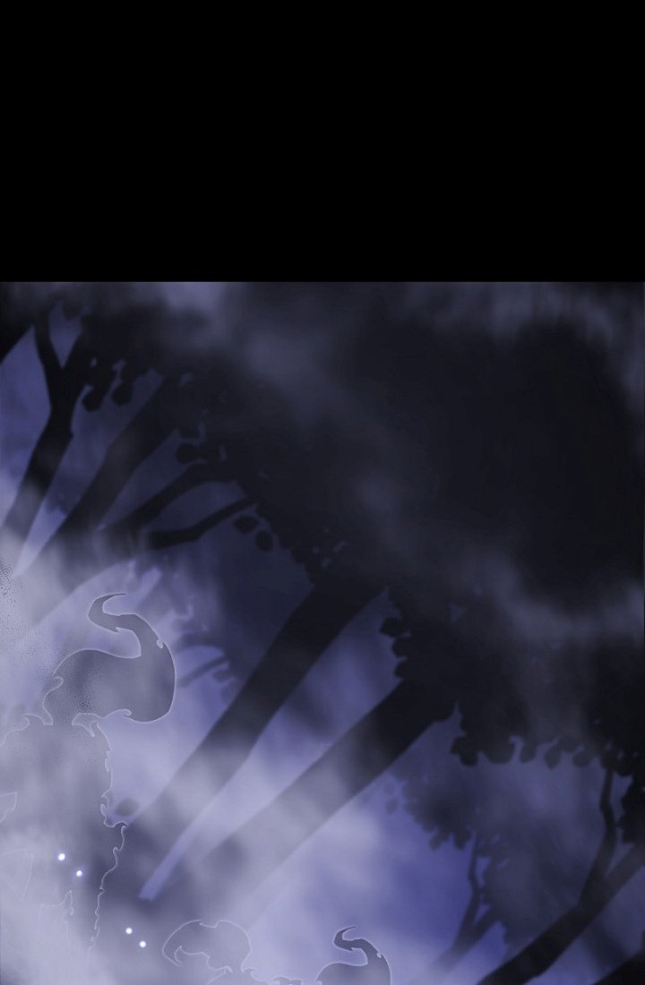 What’s Our Hero Doing? Chapter 32 Gambar 7