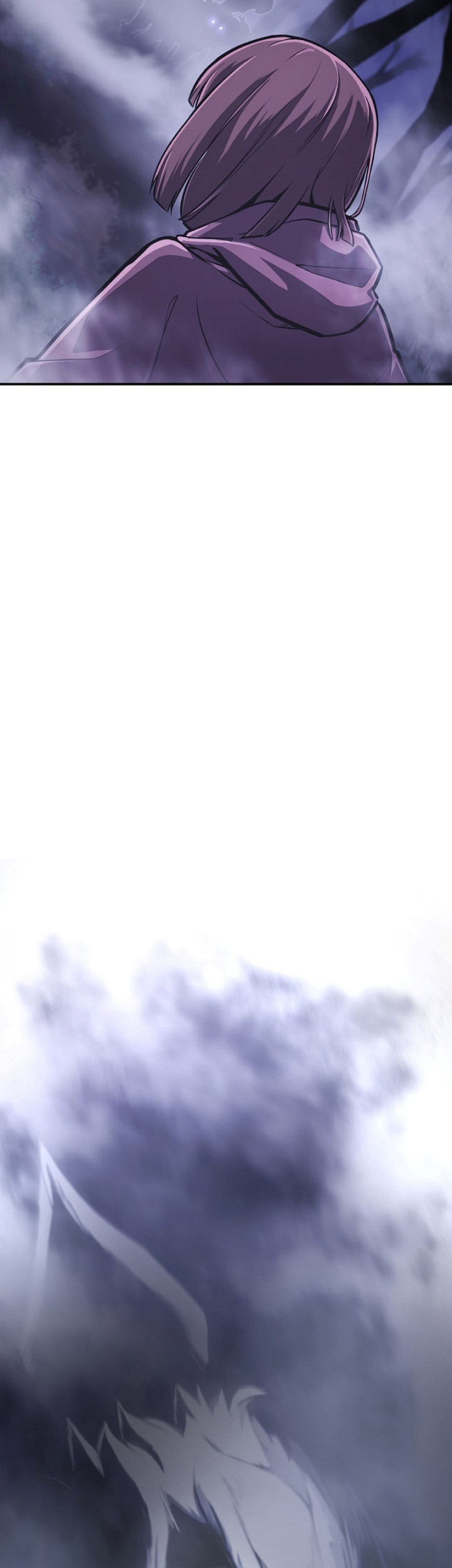 What’s Our Hero Doing? Chapter 32 Gambar 8