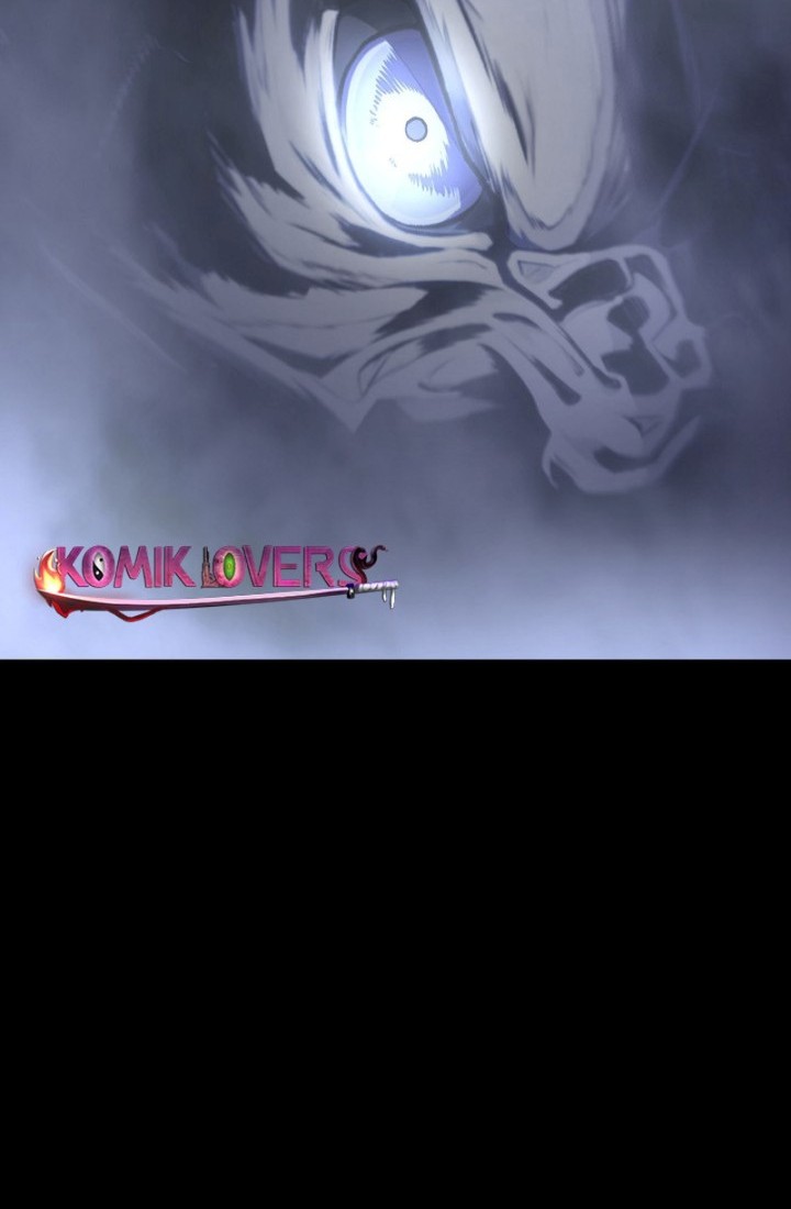 What’s Our Hero Doing? Chapter 32 Gambar 9