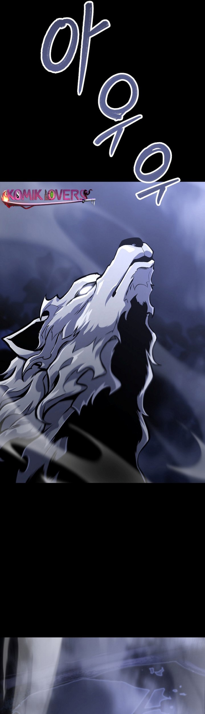 What’s Our Hero Doing? Chapter 32 Gambar 12