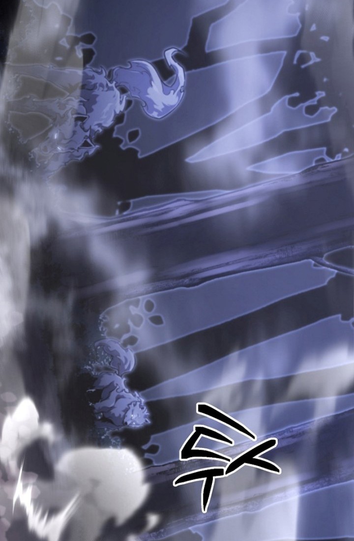 What’s Our Hero Doing? Chapter 32 Gambar 13