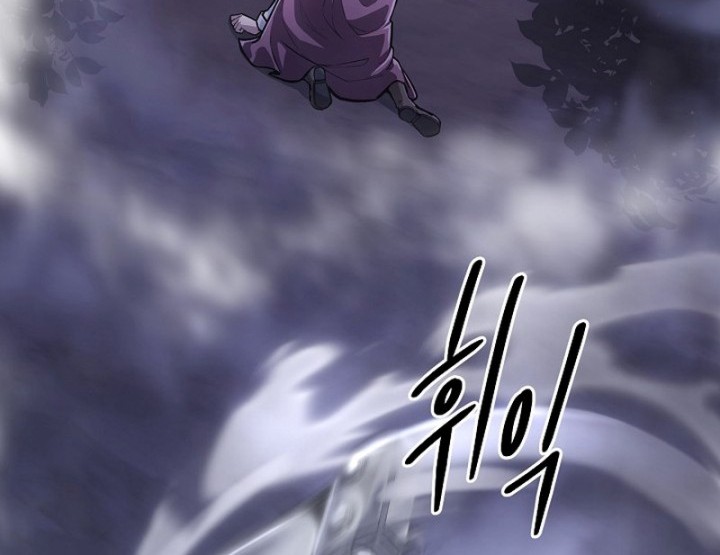 What’s Our Hero Doing? Chapter 32 Gambar 15