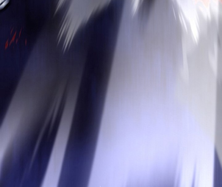 What’s Our Hero Doing? Chapter 32 Gambar 17