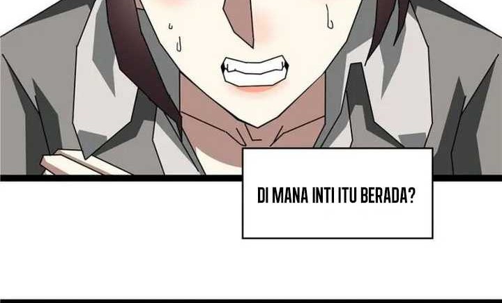 It all starts with playing game seriously Chapter 156 Gambar 27