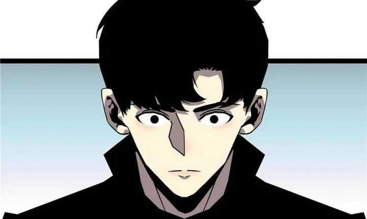 It all starts with playing game seriously Chapter 156 Gambar 29