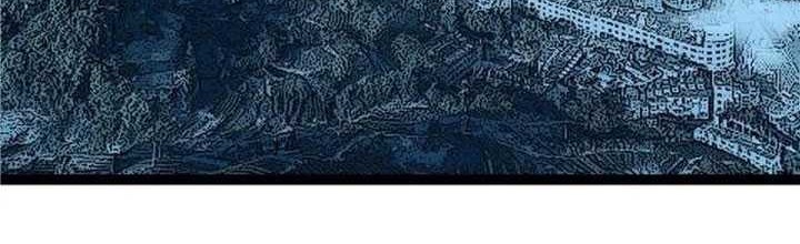 It all starts with playing game seriously Chapter 156 Gambar 31