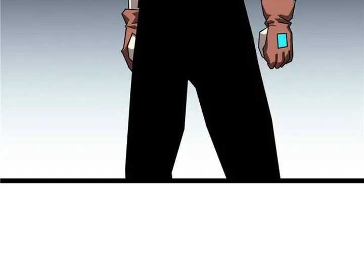 It all starts with playing game seriously Chapter 156 Gambar 21