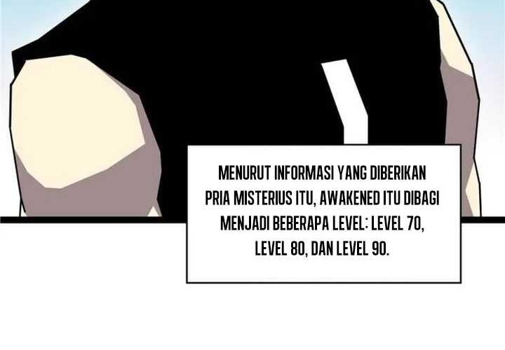 It all starts with playing game seriously Chapter 156 Gambar 23