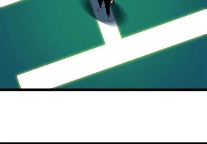 It all starts with playing game seriously Chapter 156 Gambar 36