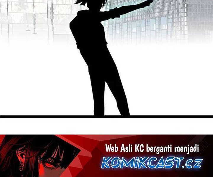 It all starts with playing game seriously Chapter 156 Gambar 38