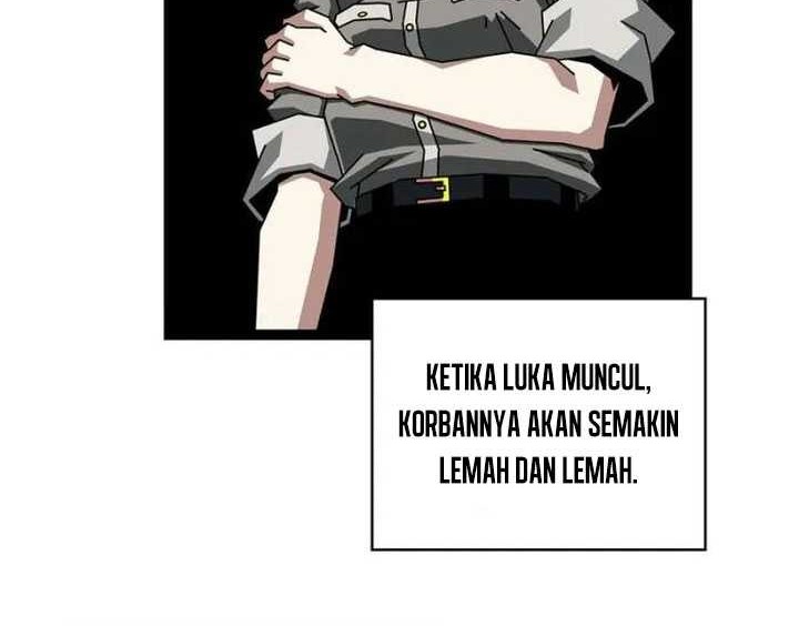 It all starts with playing game seriously Chapter 156 Gambar 3