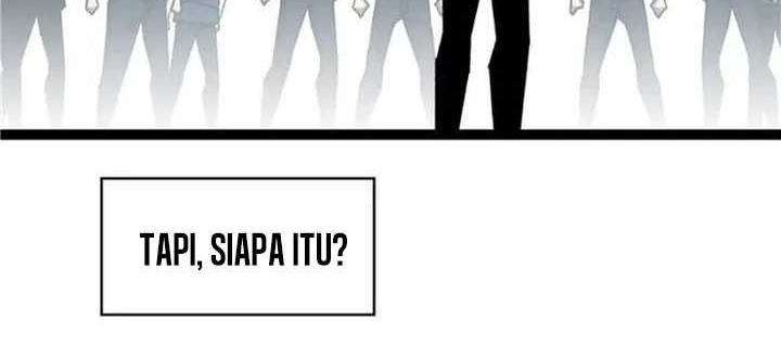 It all starts with playing game seriously Chapter 156 Gambar 5