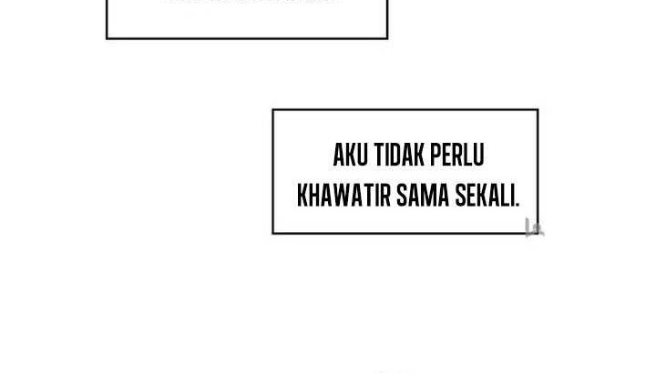 It all starts with playing game seriously Chapter 156 Gambar 9