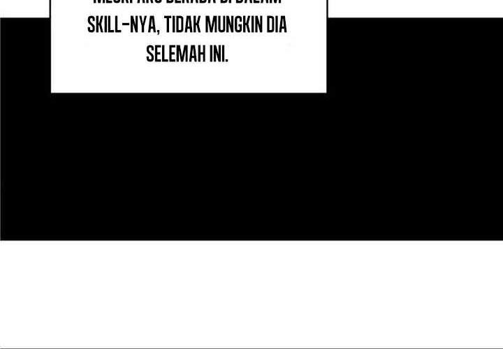 It all starts with playing game seriously Chapter 156 Gambar 11