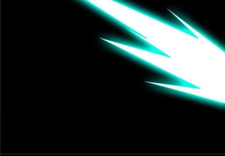 It all starts with playing game seriously Chapter 156 Gambar 13