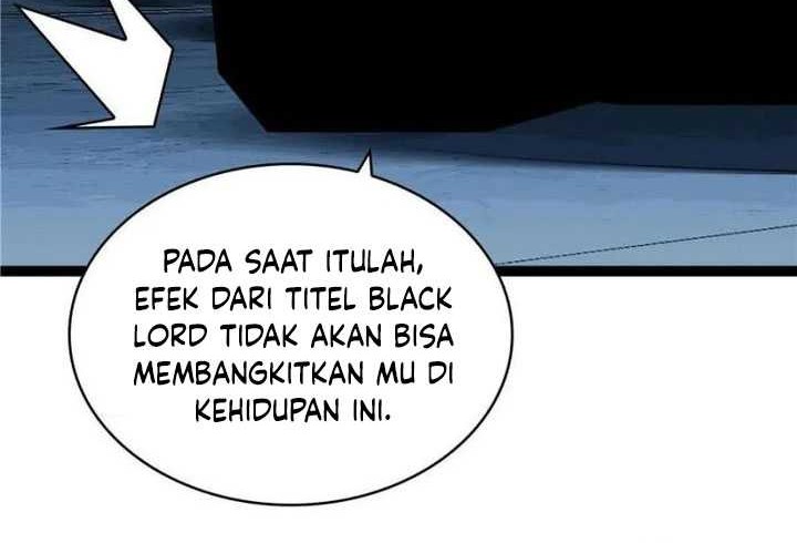 It all starts with playing game seriously Chapter 156 Gambar 15