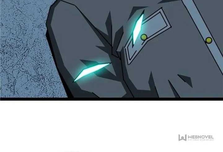 It all starts with playing game seriously Chapter 156 Gambar 17