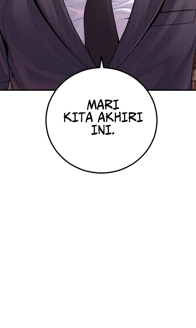 Manager Kim Chapter 152 Gambar 66