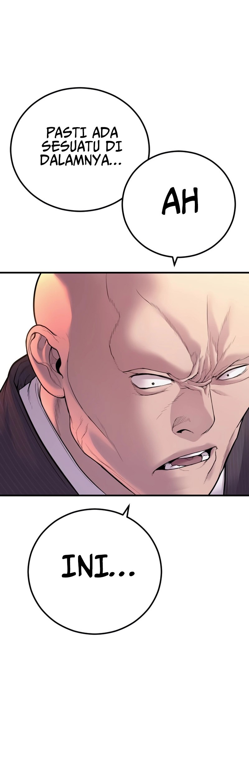 Manager Kim Chapter 152 Gambar 70