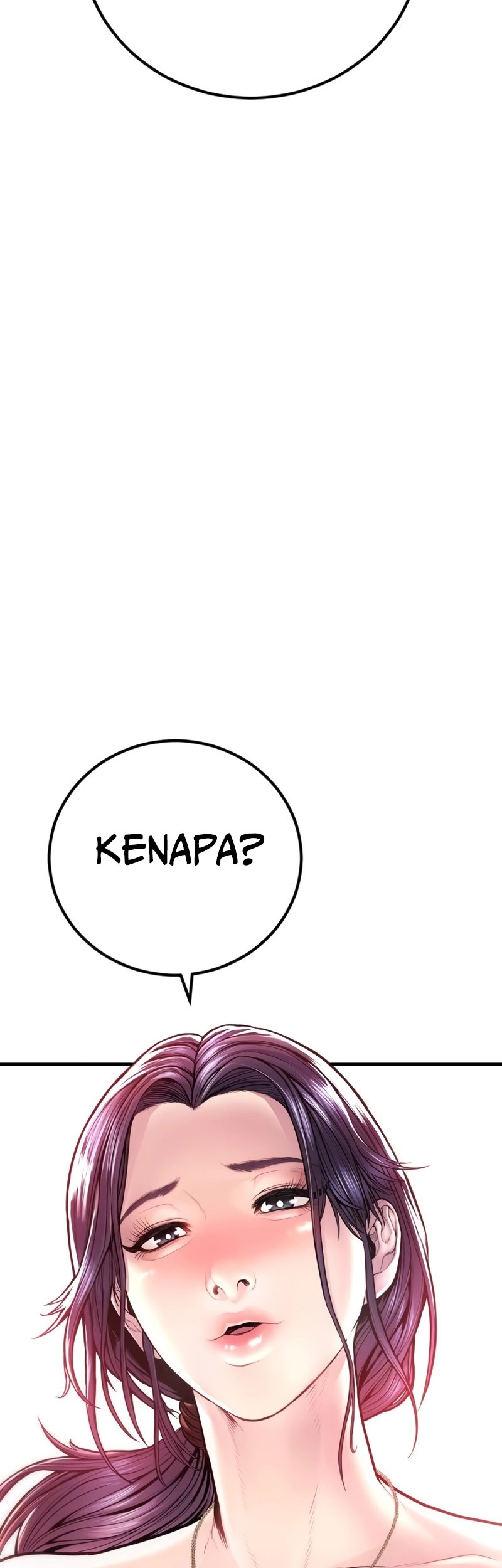 Manager Kim Chapter 152 Gambar 40