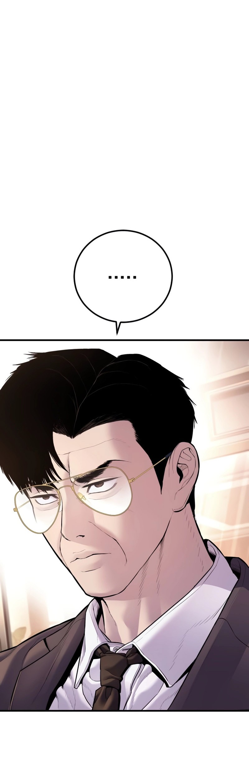 Manager Kim Chapter 152 Gambar 92