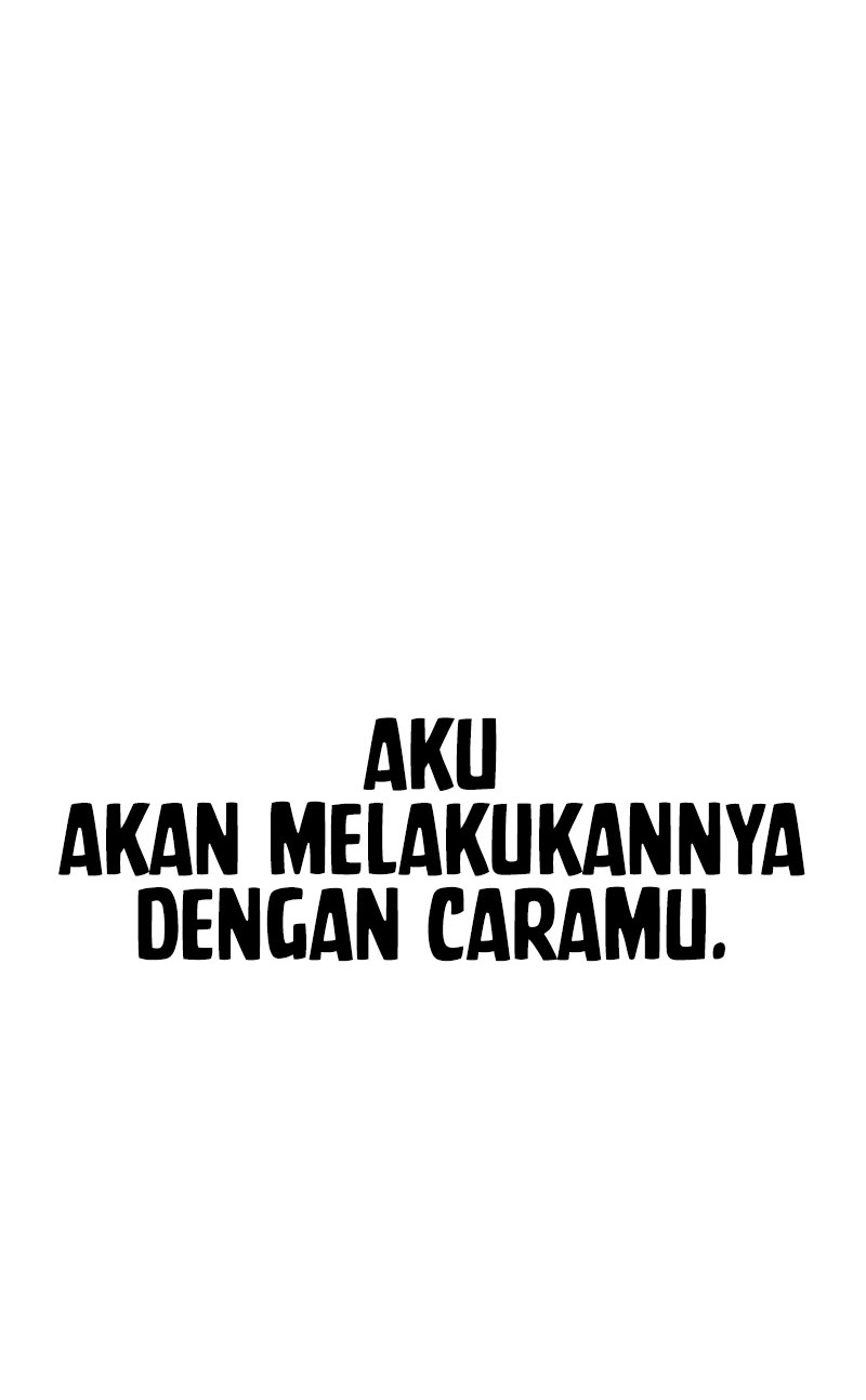 Manager Kim Chapter 152 Gambar 106