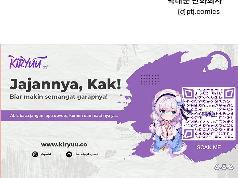 Manager Kim Chapter 152 Gambar 109