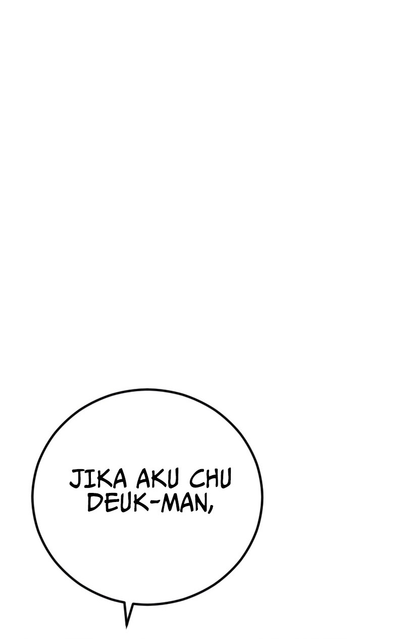 Manager Kim Chapter 152 Gambar 86