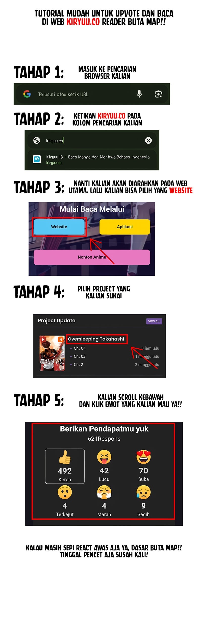 Manhwa Manager Kim Chapter 152 gambar nomor 2