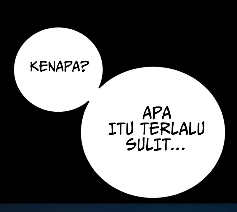 Manager Kim Chapter 152 Gambar 6