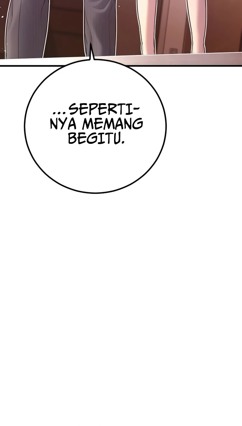 Manager Kim Chapter 152 Gambar 18