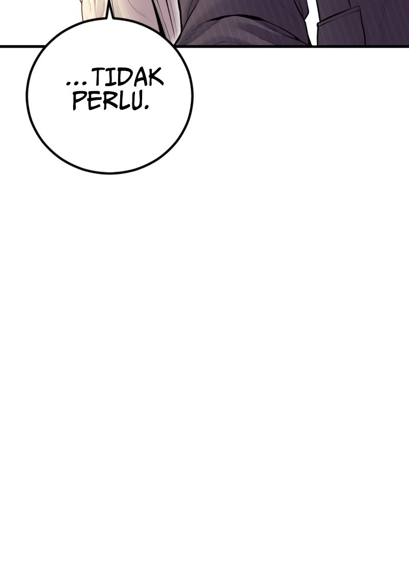 Manager Kim Chapter 152 Gambar 26