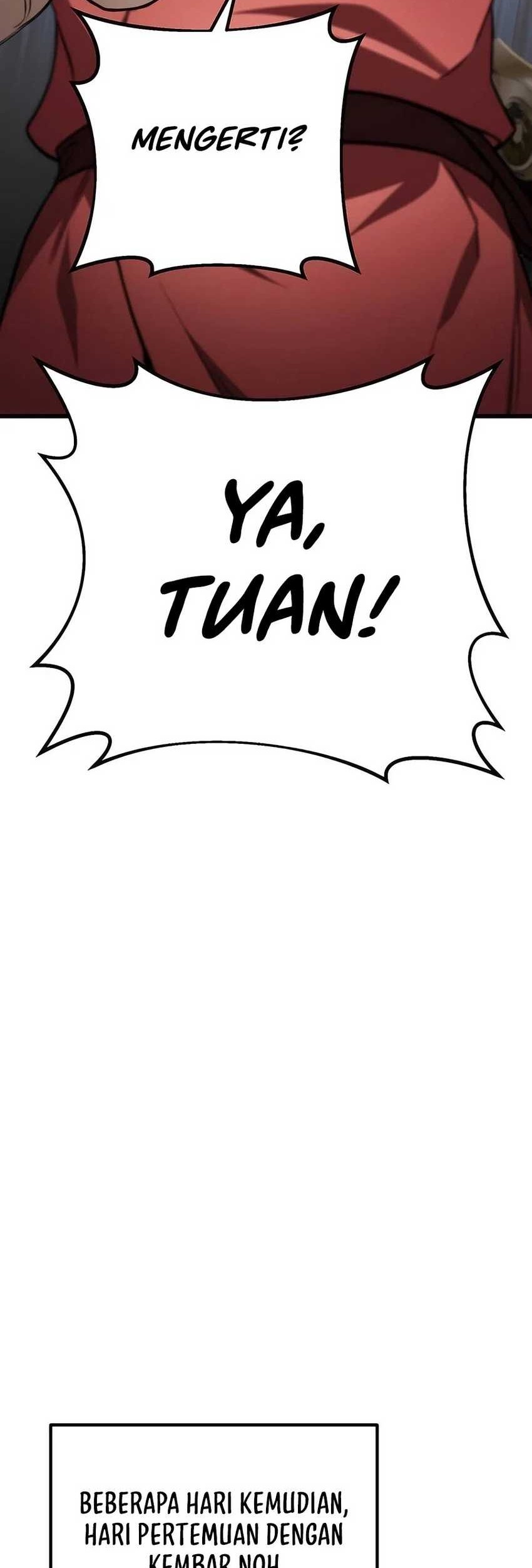 The Emperor’s Sword Chapter 48 Gambar 43