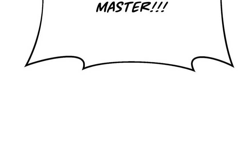 The Emperor’s Sword Chapter 48 Gambar 31