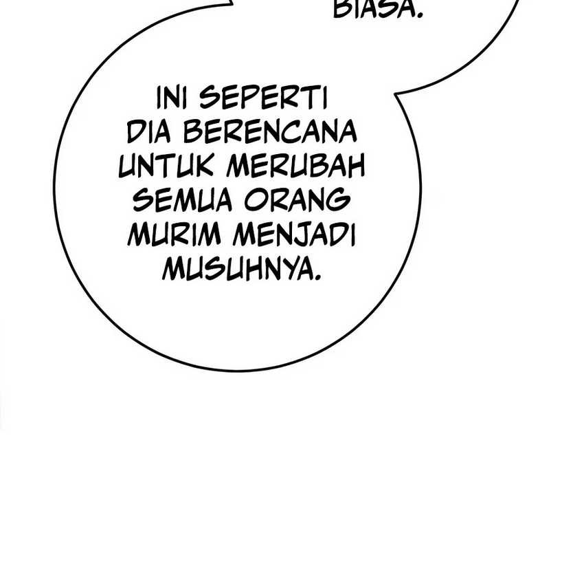 The Emperor’s Sword Chapter 48 Gambar 64