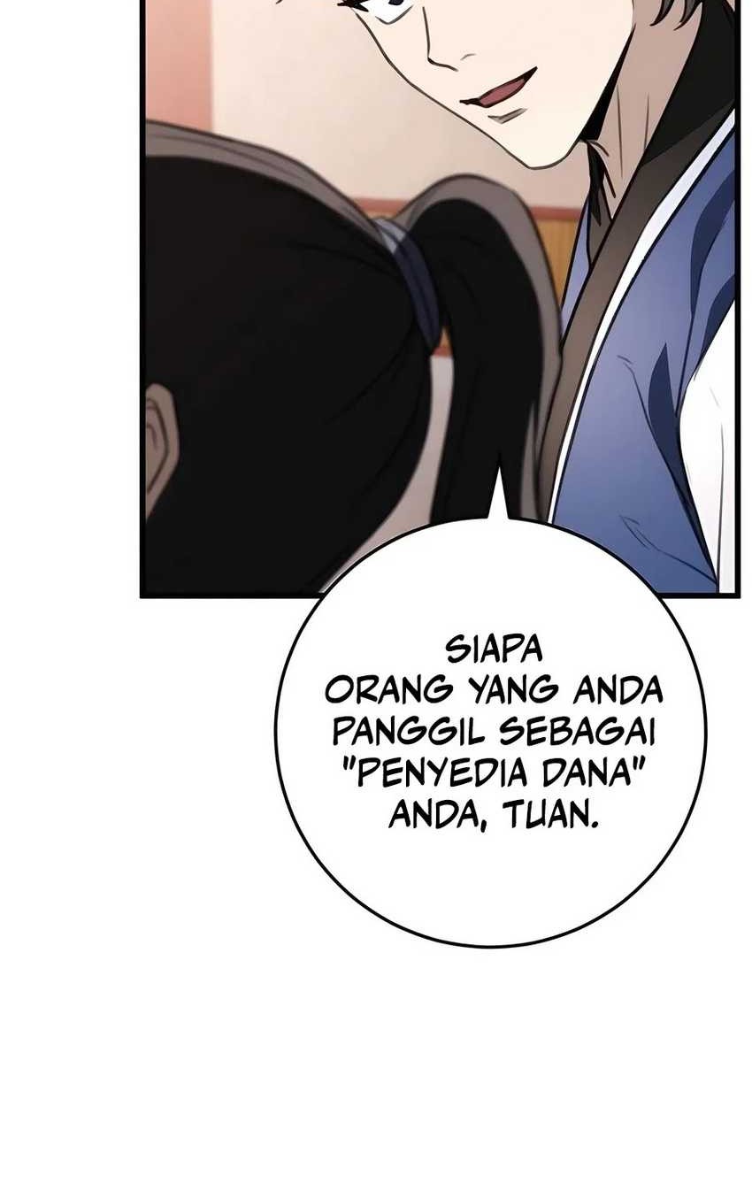 The Emperor’s Sword Chapter 48 Gambar 67