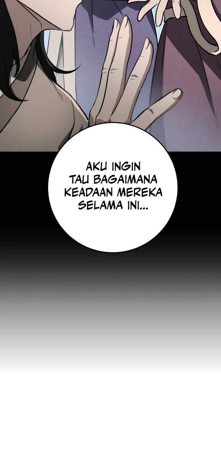 The Emperor’s Sword Chapter 48 Gambar 72