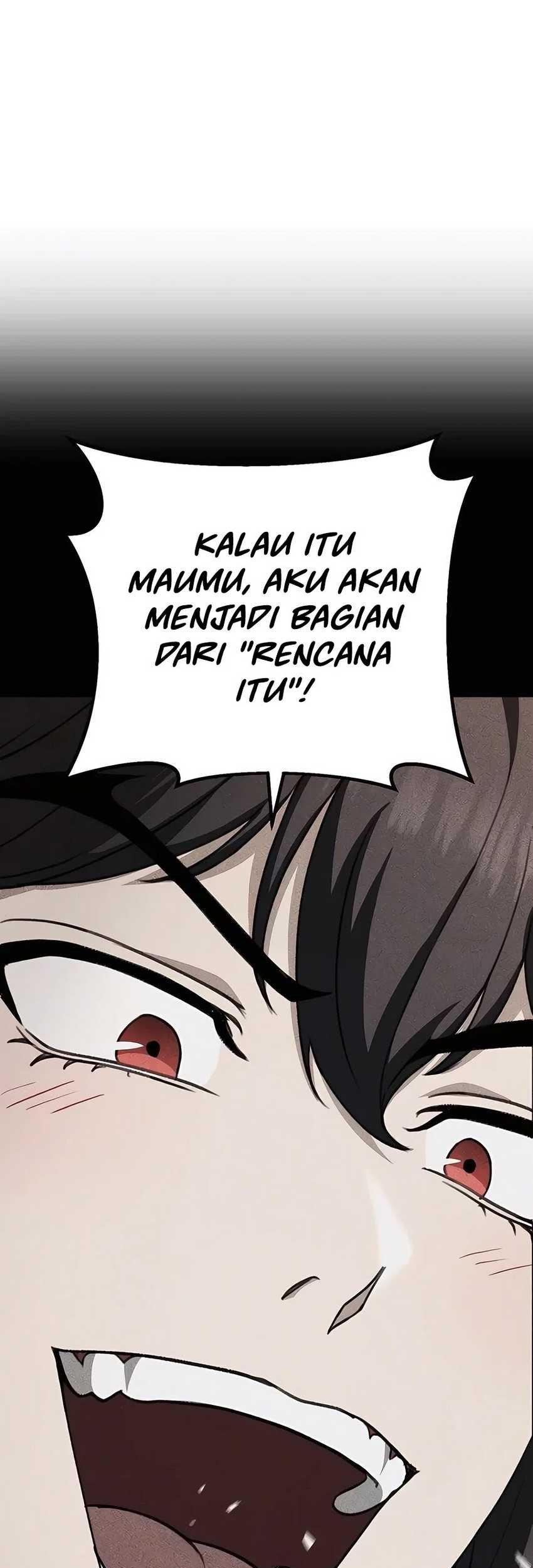 The Emperor’s Sword Chapter 48 Gambar 51