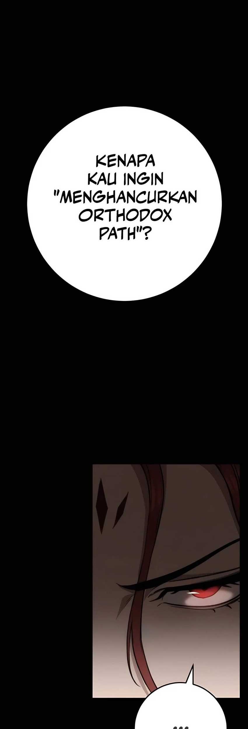 The Emperor’s Sword Chapter 48 Gambar 57