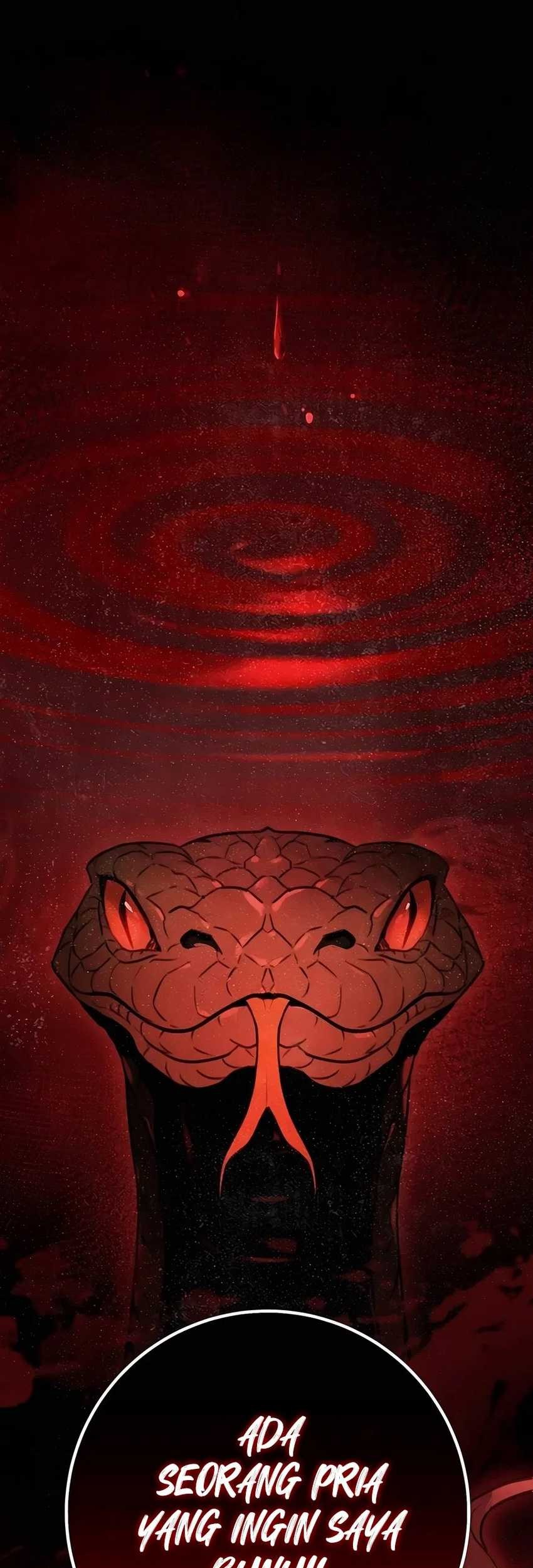 The Emperor’s Sword Chapter 48 Gambar 59