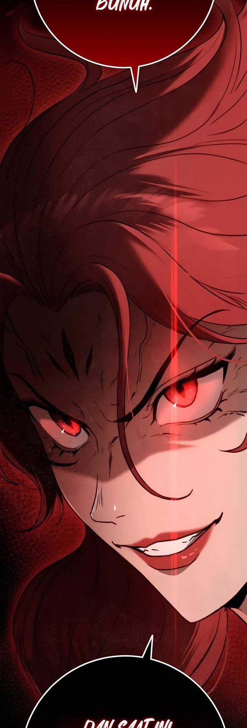 The Emperor’s Sword Chapter 48 Gambar 60