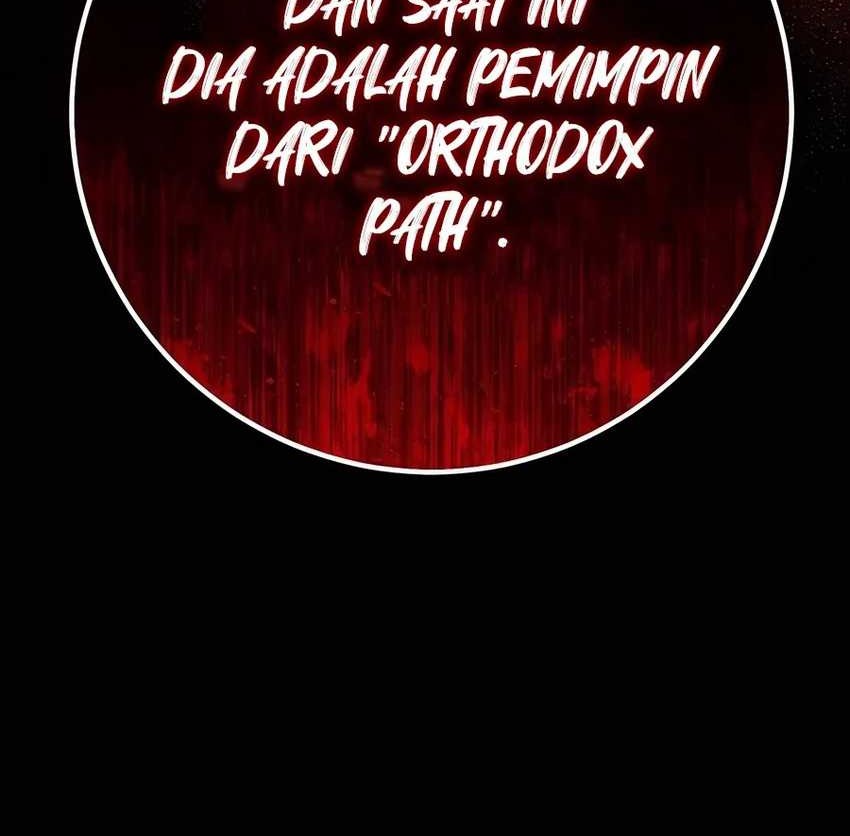 The Emperor’s Sword Chapter 48 Gambar 61